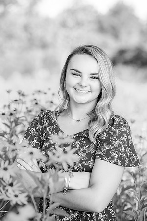 DSC_1550-Edit-Edit-2.jpg