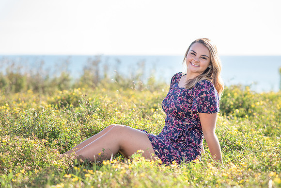 DSC_1631-Edit.jpg
