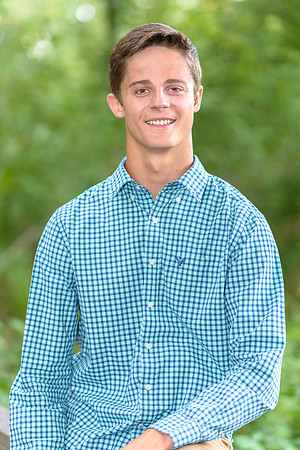 DSC_9263-Edit.JPG