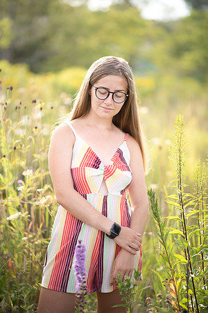 DSC_2543-Edit.jpg