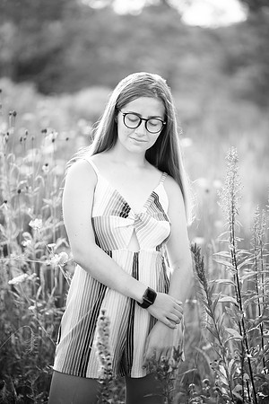 DSC_2543-Edit-2.jpg