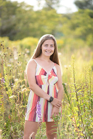 DSC_2547-Edit.jpg