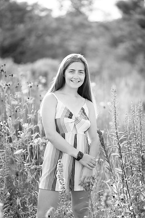 DSC_2547-Edit-2.jpg