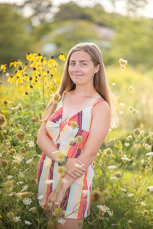 DSC_2559-Edit.jpg