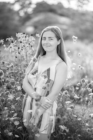 DSC_2559-Edit-2.jpg