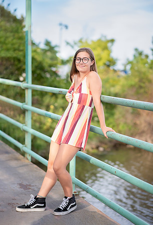 DSC_2580-Edit-Edit-Edit.jpg