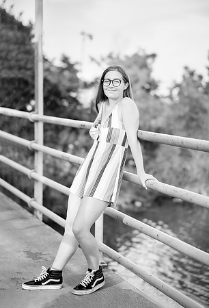 DSC_2580-Edit-Edit-Edit-2.jpg