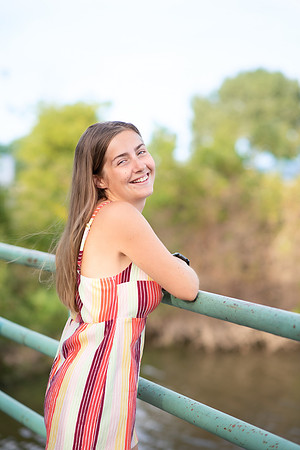 DSC_2589-Edit.jpg