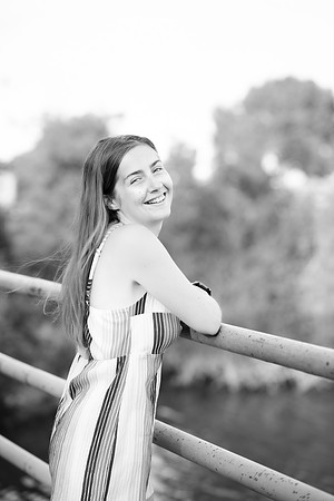 DSC_2589-Edit-2.jpg