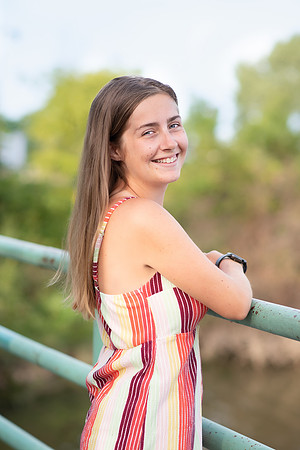 DSC_2590-Edit.jpg