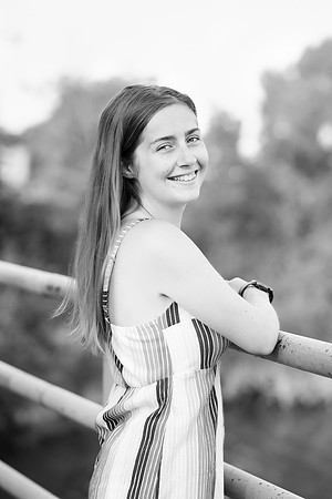 DSC_2590-Edit-2.jpg