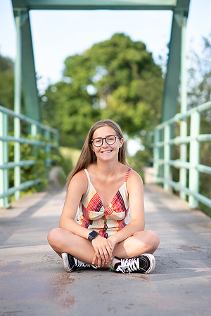 DSC_2598-Edit.jpg