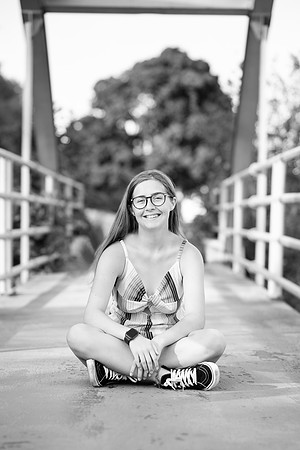 DSC_2598-Edit-2.jpg