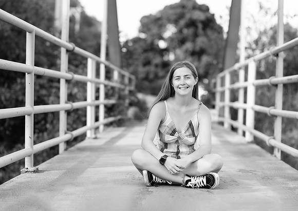 DSC_2607-Edit-Edit-2.jpg