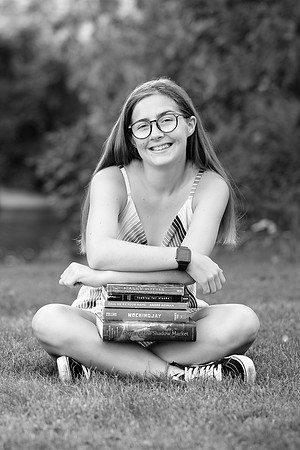 DSC_2615-Edit-3.jpg