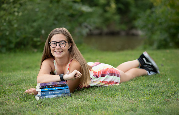 DSC_2625-Edit-Edit.jpg