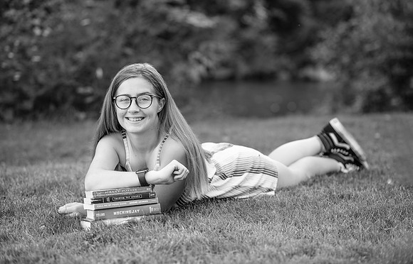 DSC_2625-Edit-Edit-2.jpg