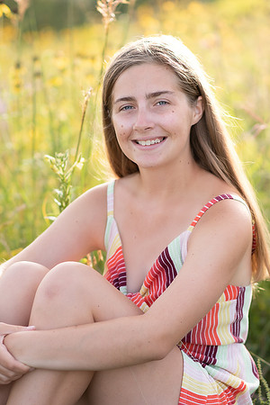 DSC_2677-Edit.jpg