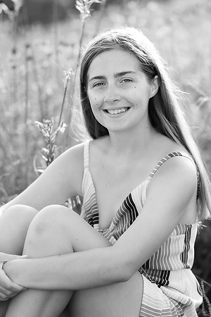DSC_2677-Edit-2.jpg