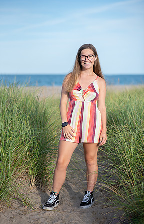 DSC_2685-Edit.jpg