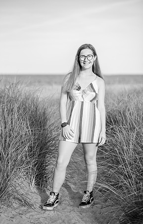 DSC_2685-Edit-2.jpg