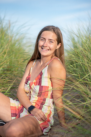 DSC_2700-Edit.jpg
