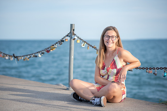 DSC_2719-Edit.jpg