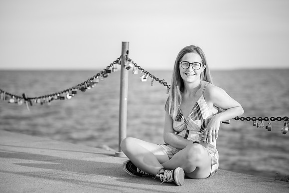 DSC_2719-Edit-2.jpg