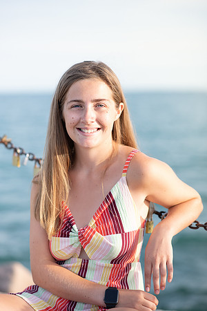 DSC_2727-Edit.jpg