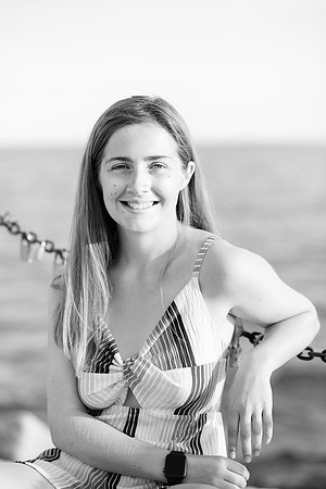 DSC_2727-Edit-2.jpg