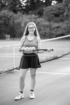 DSC_2735-Edit-Edit-2.jpg