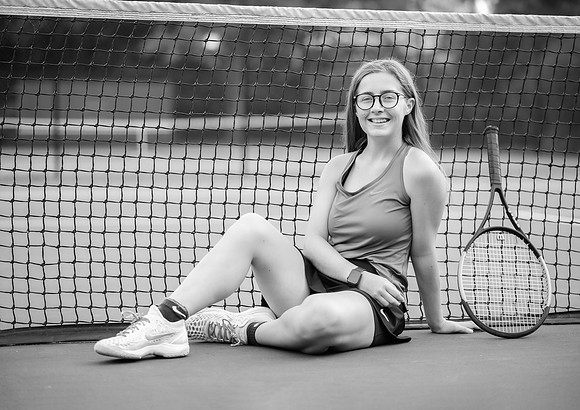 DSC_2751-Edit-2.jpg
