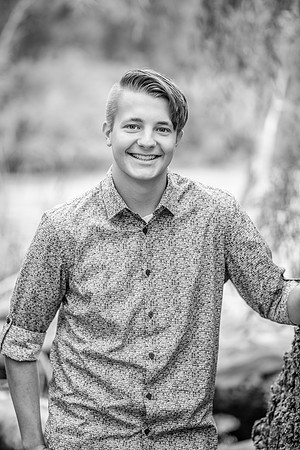 DSC_2818-Edit-2.jpg