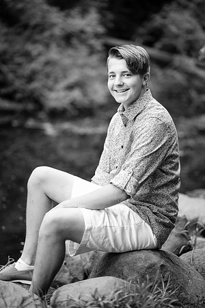 DSC_2824-Edit-2.jpg