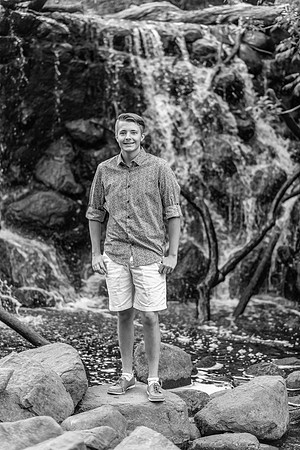 DSC_2907-Edit-2.jpg