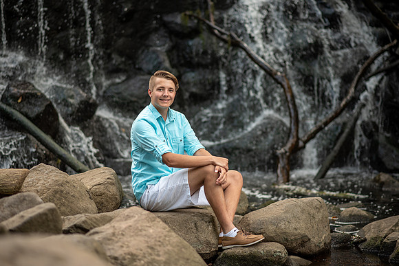 DSC_2915-Edit.jpg