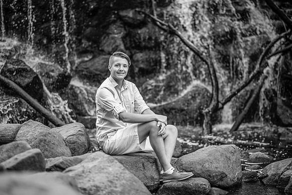 DSC_2915-Edit-2.jpg