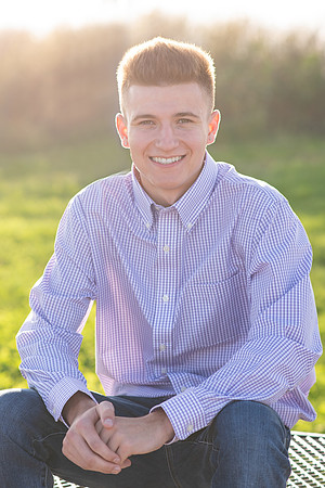 DSC_3294-Edit.jpg