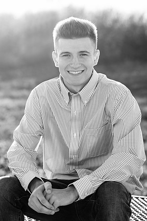 DSC_3294-Edit-2.jpg