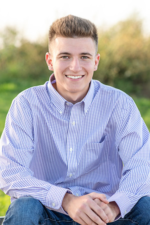 DSC_3295-Edit.jpg