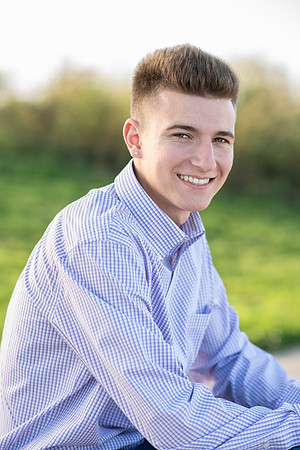 DSC_3302-Edit.jpg