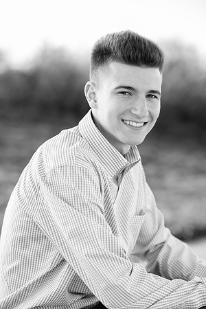DSC_3302-Edit-2.jpg