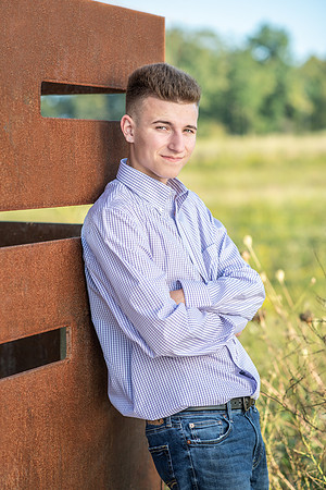 DSC_3313-Edit.jpg