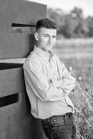 DSC_3313-Edit-2.jpg