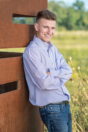 DSC_3320-Edit.jpg