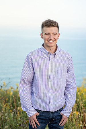 DSC_3343-Edit.jpg