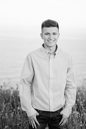 DSC_3343-Edit-2.jpg