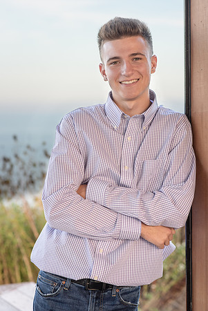 DSC_3372-Edit.jpg