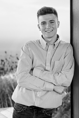 DSC_3372-Edit-2.jpg