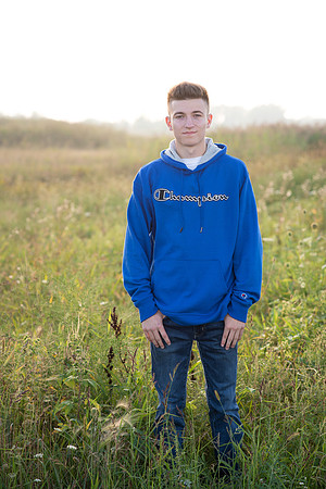 DSC_3396-Edit.jpg